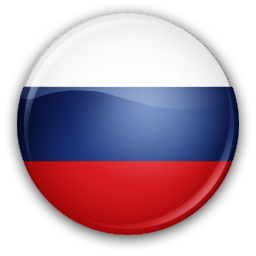 Svetlana